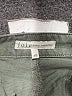 Joie Gray Jeans Size 25 waist - photo 7