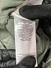 Joie Gray Jeans Size 25 waist - photo 8