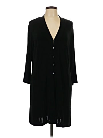 Travelers by Chico's Casual Dress (view 1)