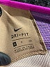 Nike Pink Sports Bra Size S - photo 7