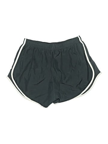 Nike Athletic Shorts (view 2)