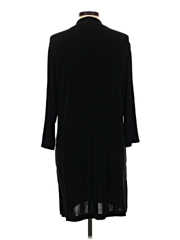 Travelers by Chico's Casual Dress (view 2)