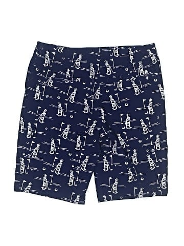IZOD Board Shorts (view 2)