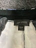 J.Jill Floral Blue Casual Pants Size S - photo 7