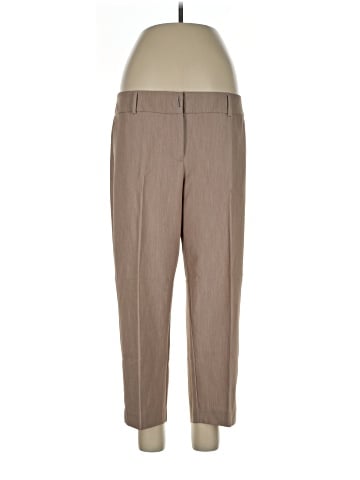 Apt. 9 Dress Pants (view 1)