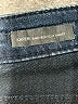 Kut from the Kloth Blue Jeans Size 4 - photo 7