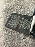 Kut from the Kloth Blue Jeans Size 4 - photo 8