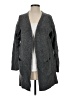 Madewell Gray Cardigan Size XS - photo 1