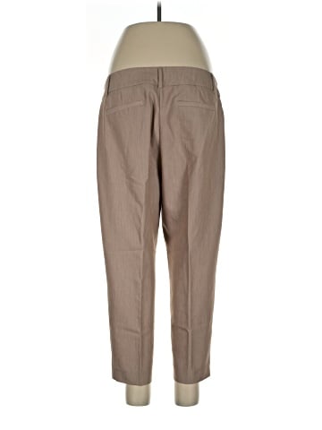 Apt. 9 Dress Pants (view 2)