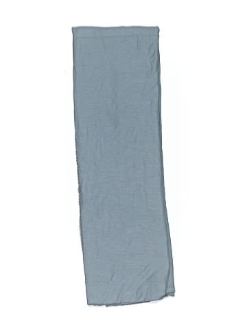 Gap Scarf (view 2)
