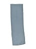 Gap Gray Scarf One size - photo 2