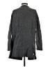 Madewell Gray Cardigan Size XS - photo 2
