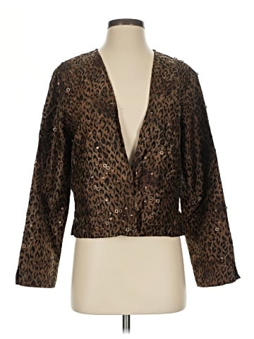 Chico's Jacket (view 1)