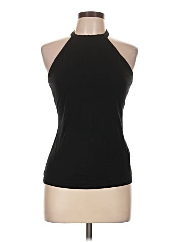 Guess Sleeveless Top (view 1)