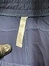 Fabletics Solid Blue Casual Pants Size L - photo 7