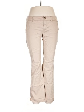 American Eagle Outfitters Khakis
