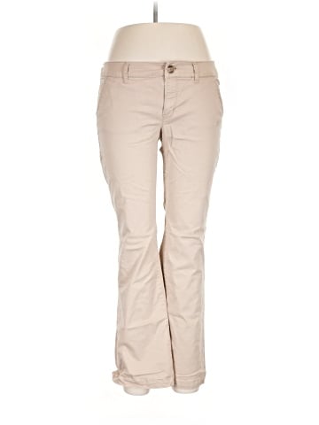 American Eagle Outfitters Khakis (view 1)