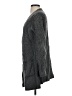 Madewell Gray Cardigan Size XS - photo 5