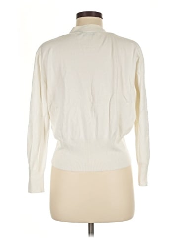 Zara Cardigan (view 2)
