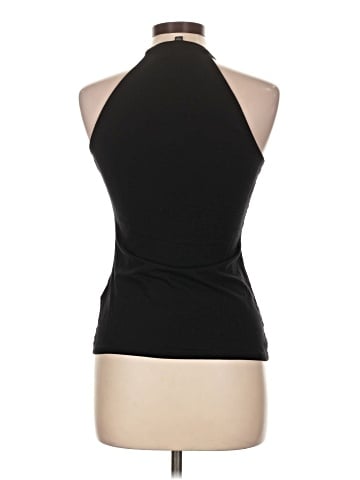 Guess Sleeveless Top (view 2)