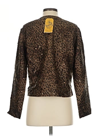 Chico's Jacket (view 2)