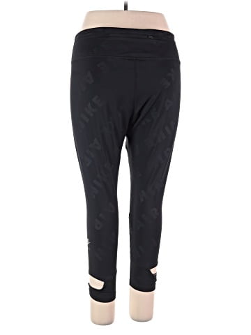 Nike Active Pants (view 2)