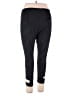Nike Graphic Black Active Pants Size 2X - photo 2