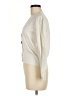 Zara Ivory Cardigan Size M - photo 5