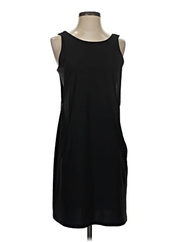 Leith Casual Dress (view 1)