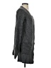 Madewell Gray Cardigan Size XS - photo 4