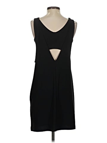 Leith Casual Dress (view 2)