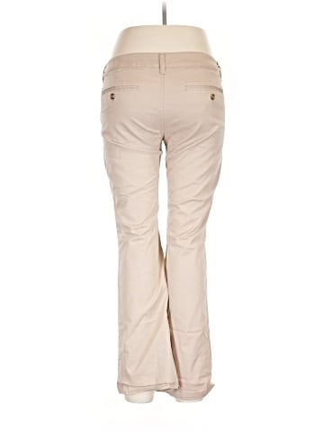 American Eagle Outfitters Khakis (view 2)