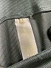 One Step Up Gray Active Pants Size M - photo 7