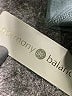 One Step Up Gray Active Pants Size M - photo 8