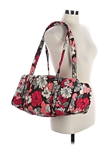 Vera Bradley Weekender (view 2)
