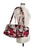 Vera Bradley Pink Weekender One size - photo 2