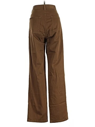 Jones New York Sport Khakis (view 2)
