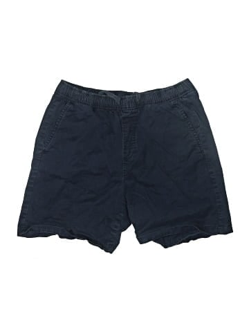 Gap Shorts (view 1)