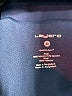 Layer 8 Solid Blue Shorts Size M - photo 3