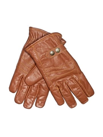 Ricardo Gloves (view 2)