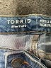 Torrid Blue Jeans Size 20 - photo 4