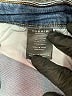 Torrid Blue Jeans Size 20 - photo 5