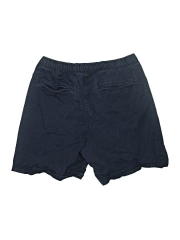 Gap Shorts (view 2)