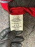 Cartonnier Red Casual Pants Size 8 - photo 8