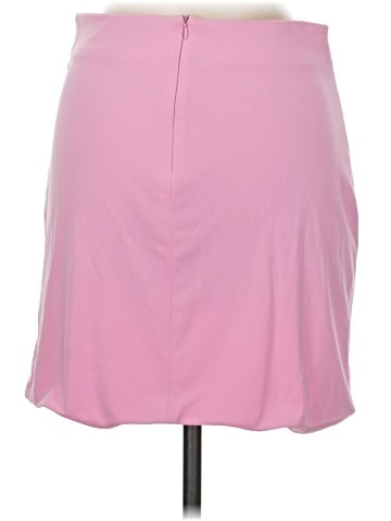 Zara Casual Skirt (view 2)