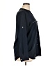 Calvin Klein Black Long Sleeve Blouse Size XL (estimated) - photo 4