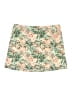 Lady Hagen Tropical Green Skort Size 16 - photo 1