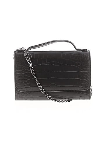 Simply Vera Vera Wang Crossbody Bag (view 1)