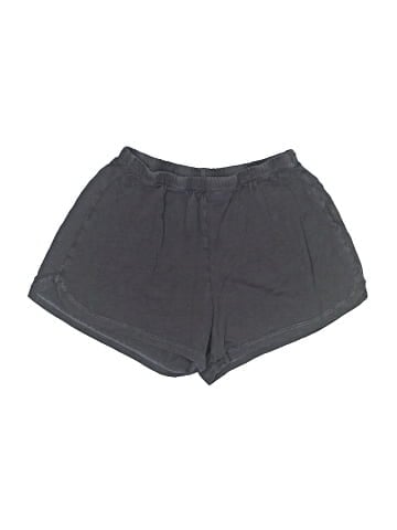 Mate Shorts (view 1)