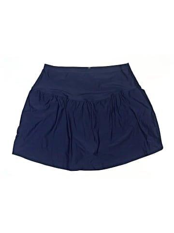Raisins Swimsuit Bottoms (view 1)